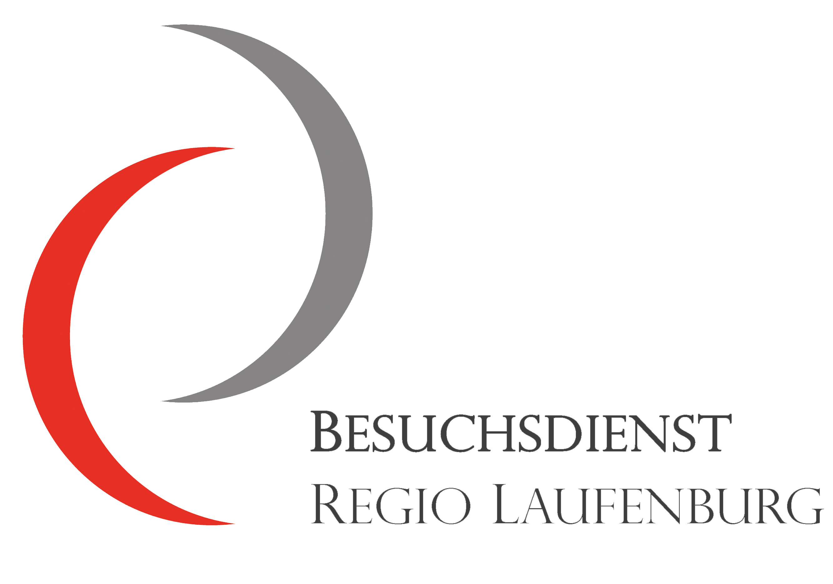 Besuchsdienst Logo 01